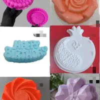 قالب گوگولی|کلکسیون اشیاء عتیقه|قم, سالاریه|دیوار