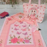 ست جشن تکلیف|سرویس روتختی|دزفول, |دیوار