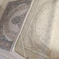 روفرشی رنگ‌ طوسی کش دار|روفرشی|ارومیه, |دیوار