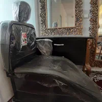 صندلی اصلاح