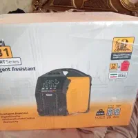 دستگاه جوش صبا ۲۳۰