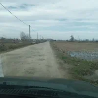 زمین-کشاورزی