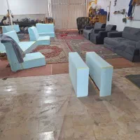 استخدام روکوب خیاط مبل