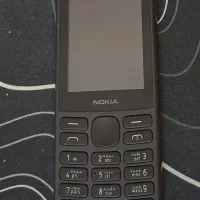 گوشی نوکیا 215