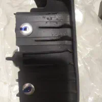 ایربگ پژو پارس و سنسور دنده عقب|قطعات یدکی و لوازم جانبی|بندرعباس, |دیوار