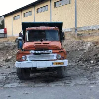 فروش لیلاند سوپر