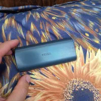 نوکیا|لوازم جانبی موبایل و تبلت|مشهد, جاهد شهر|دیوار