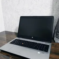 hp proobook 650g2