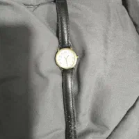 ساعت مچی زنانه اورجینال TimeX