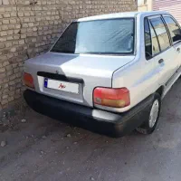 پرایدمدل۸۵