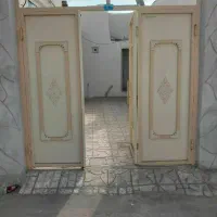 فروش زمین ۹۰ متری در عدالت