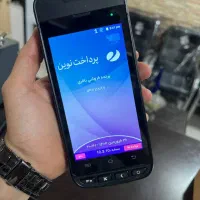 جشنواره فروش کارتخوان|فروشگاه و مغازه|لنجان, |دیوار