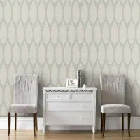 فروش فوق العادهی کاغذ دیواری لوکس اپکس