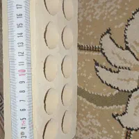 انواع آجر یزد|مصالح و تجهیزات ساختمان|رفسنجان, |دیوار