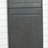 نوکیا 1200 ساخت مجارستان|موبایل|بومهن, |دیوار