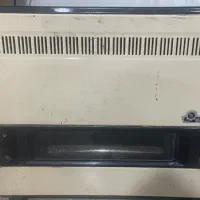 بخاری ایران شرق نیشابور