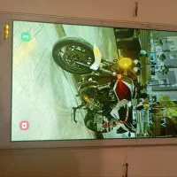 تبلت سامسونگ