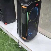 باند جی پی ال|پخشکننده همراه|یزد, |دیوار