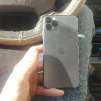 iphone 11pro max 256