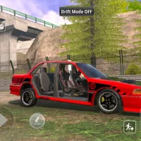 بازی|کنسول، بازی ویدئویی و آنلاین|کارون, |دیوار