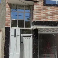 رهن ی باب مغازه به متراژ 35 متر و یک سوییت 40 متری
