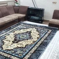 مبلمان راحتی کارکرده