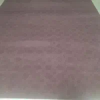 موکت سالم و شیک و تمیز|موکت|مشهد, محمدآباد|دیوار