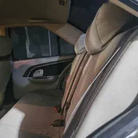 پژو پارس سال مدل 98|خودرو سواری و وانت|ایرانشهر, |دیوار