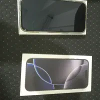 Iphone 16pro max