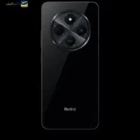 گوشی ردمی 14c