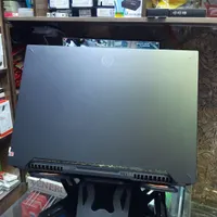 ASUS TUF با گرافیک RTX4060 هشت گیگ|رایانه همراه|کرمانشاه, |دیوار