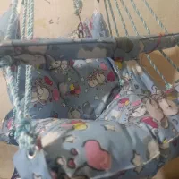 تاب تشکی نو