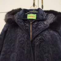 کاپشن|لباس|مشهد, نوید|دیوار