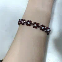 دستبند|بدلیجات|مشهد, ثامن|دیوار