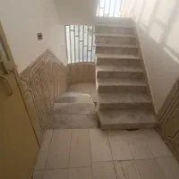 واحد آپارتمان نوسازطبقه بالا دردزک نزدیک مسکن ملی|اجارهٔ آپارتمان|سراوان, |دیوار