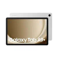 تبلت سامسونگ پلاس x216 a9 حافظه 128 رم 8 گیگابایت