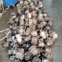 شارژ کمپرسور کولر|قطعات یدکی و لوازم جانبی|مشهد, گلبرگ شمالی|دیوار