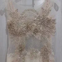 فروش ویژه لباسهای مجلسی کوتاه و بلند|لباس|بومهن, |دیوار