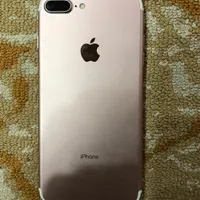 شرایطی iPhone 7 Plus