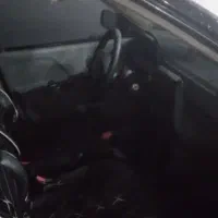 پراید ۸۳ انژکتور|خودرو سواری و وانت|نهاوند, |دیوار