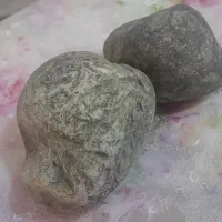 مشکوک به شهاب سنگ وقابلیت جذب آهن ربا|جواهرات|تهران, تهرانسر شمالی|دیوار