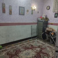 خانه ویلایی ۱۸۵ متری ۳ خوابه دو طبقه|فروش خانه و ویلا|قم, شهرک طالقانی|دیوار