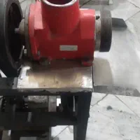 چرخ گوشت ۳۲