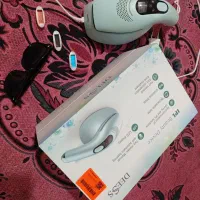 دستگاه لیزر خانگی DEESS GP590 ipl