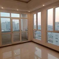 83متر-کلیدنخورده-کوهک-پنجره-قدی-طبقه9