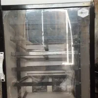 دستگاه جوجه کشی اسکندری ۱۰۰۸تایی