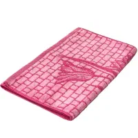 حوله دستی از برند هنر (تک و عمده)