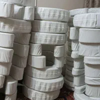 ارتفاع دهنده توالت فرنگی|لوازم سرویس بهداشتی|شیراز, ملاصدرا|دیوار