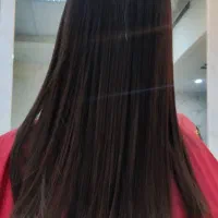 کراتین پروتیین و بوتاکس مو