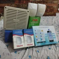 ۱۵۰۰۰۰۰۰|دوربین مداربسته|بروجرد, |دیوار